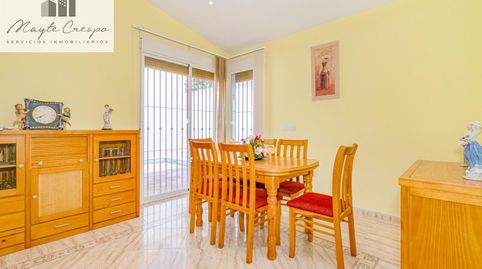Espectacular Chalet en Tocon, Illora con piscina privada!, imagen 3
