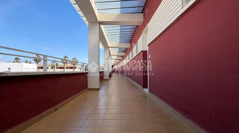 Photo 2 of Flat for sale in Isla Cristina Ciudad, Isla Cristina