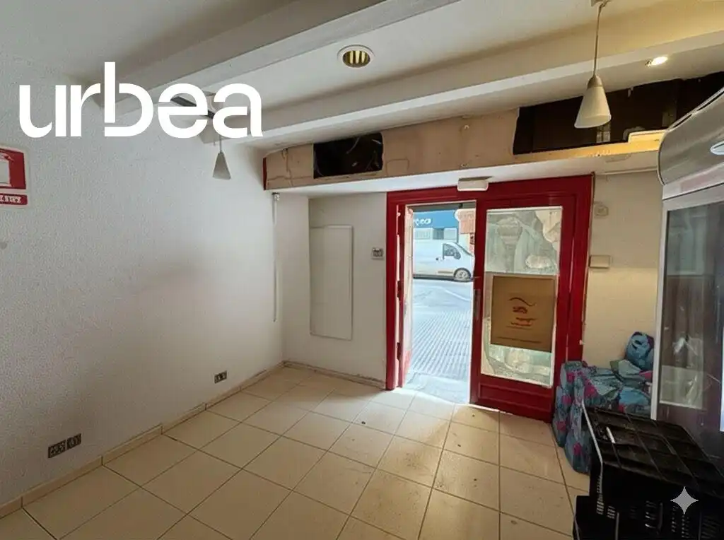 Local comercial en venta en REDING, imagen 3