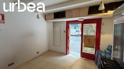 Photo 3 of Premises for sale in  Reding, La Malagueta - Monte Sancha, Málaga Capital