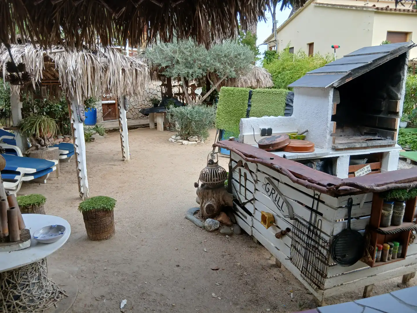 Xalet en venda a Carrer Turó de l'Home 301, imagen 26