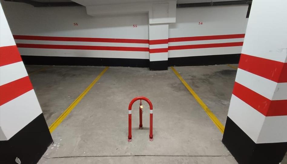 Photo 1 of Garage for sale in Guadarrama, Santidad, Las Palmas