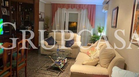 Photo 4 of House or chalet for sale in Llívia, Lleida