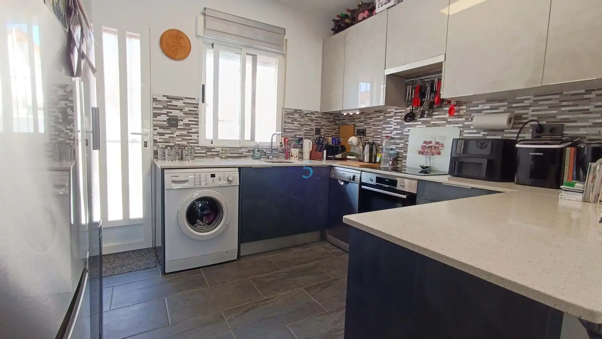Casa con piscina en venta en Algorfa, imagen 4