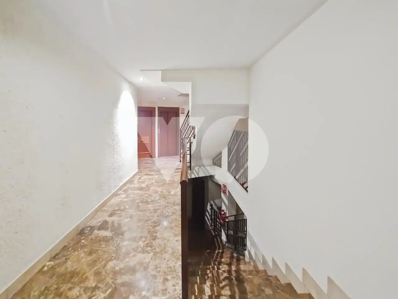 Dúplex en venta en Alcorcón con Aire acondicionado, Calefacción y Parquet
