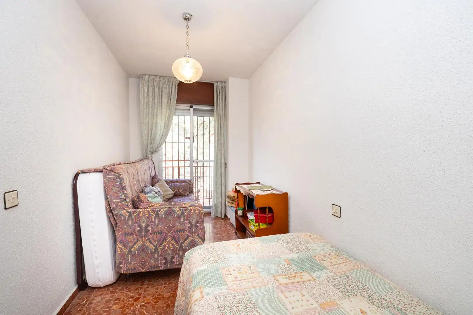 Villa con terrazza in vendita a Güéjar Sierra, imagen 57