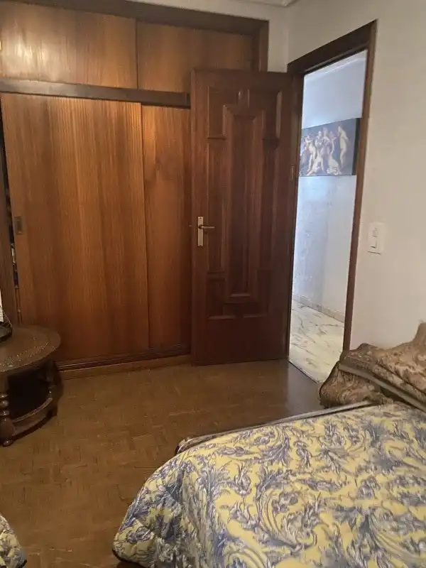 Piso en venta en Lucena con Balcón y Internet