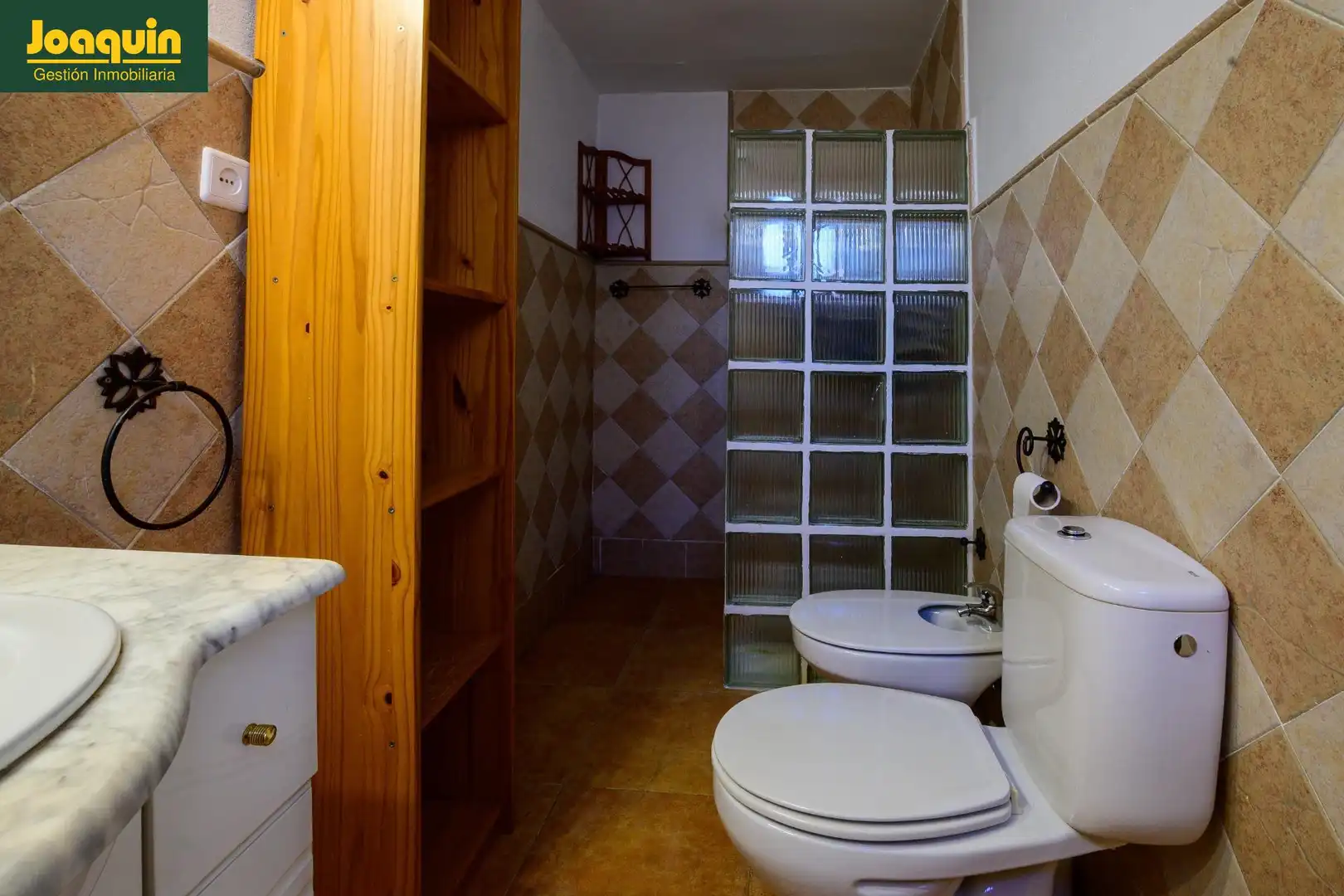 Casa o chalet en venta en Cerro Muriano