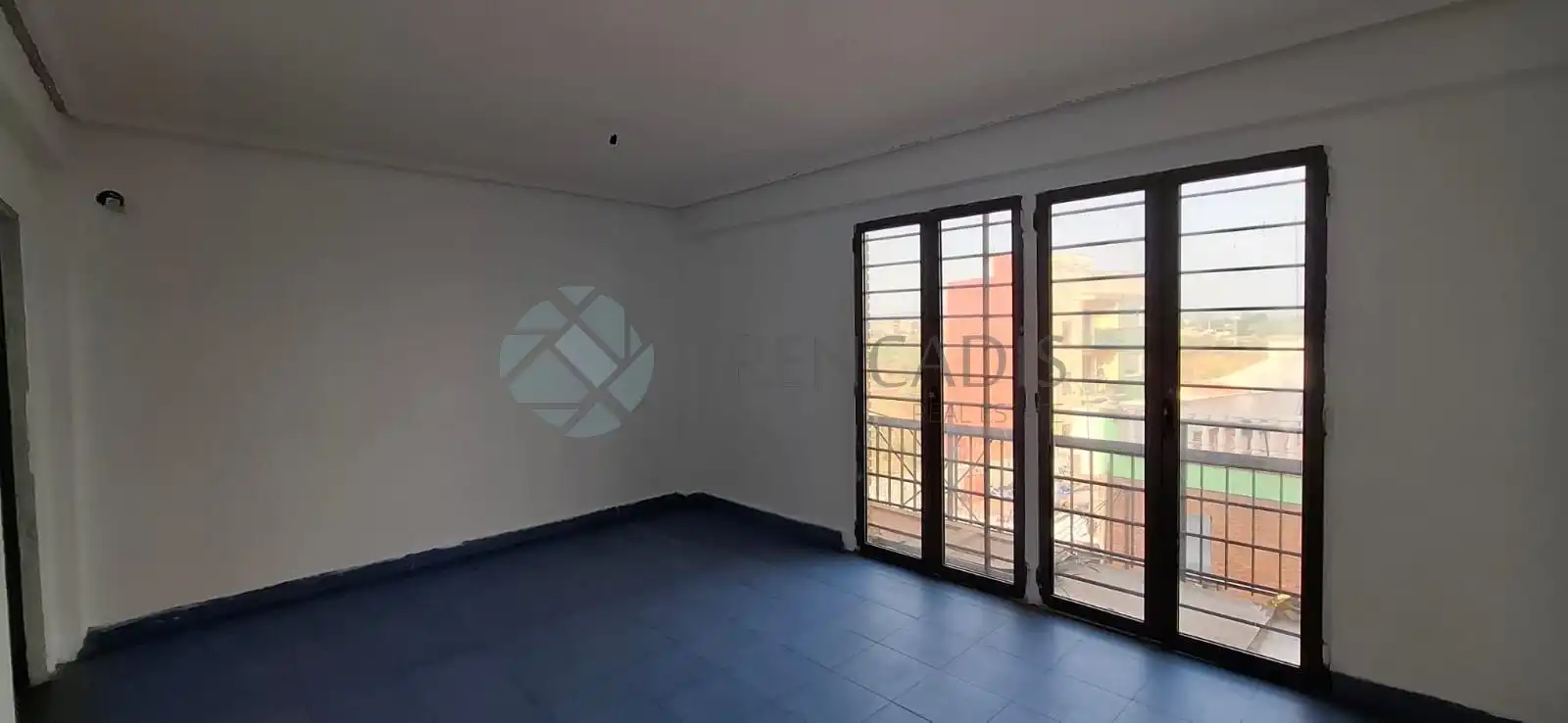 Piso en venta en CL QUART DE POBLET  Es:B Pl: Pt:  TORRENT (VALENCIA), imagen 2