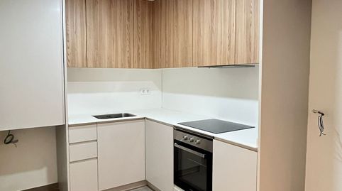 Foto 5 von Wohnung zum Verkauf in Centre, Viladecans