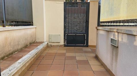 Foto 3 de Piso en venta en Segur de Calafell, Calafell