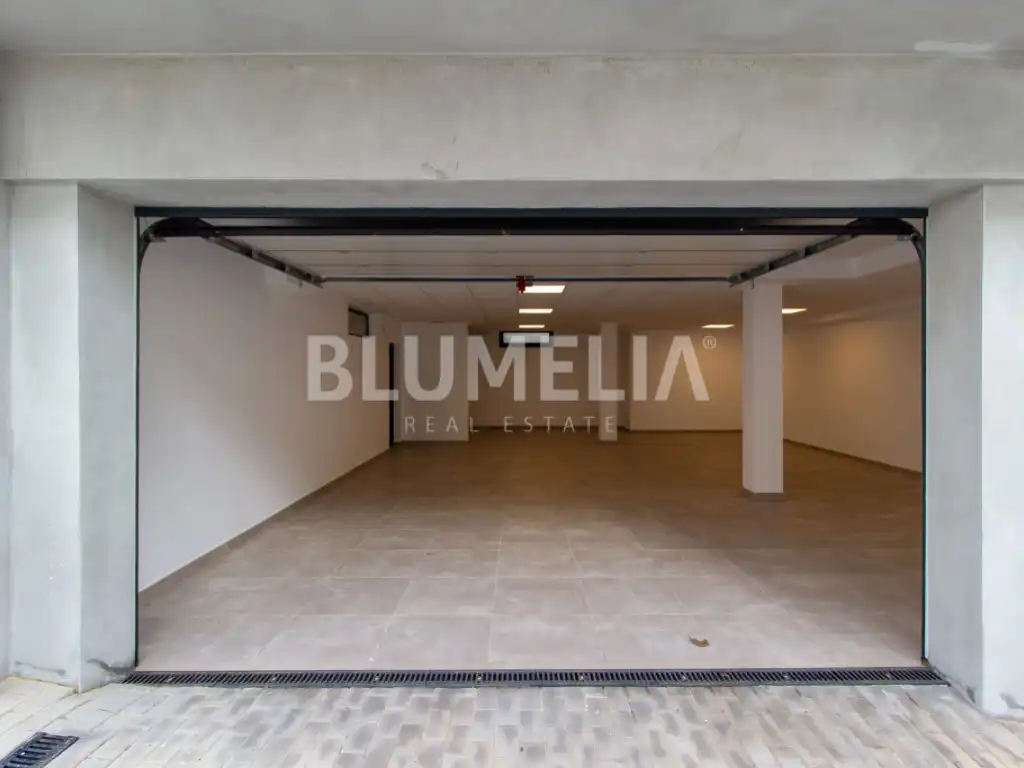 Houses for sale in Calle Constantino Gomez-La Xara, La Xara - La Sella