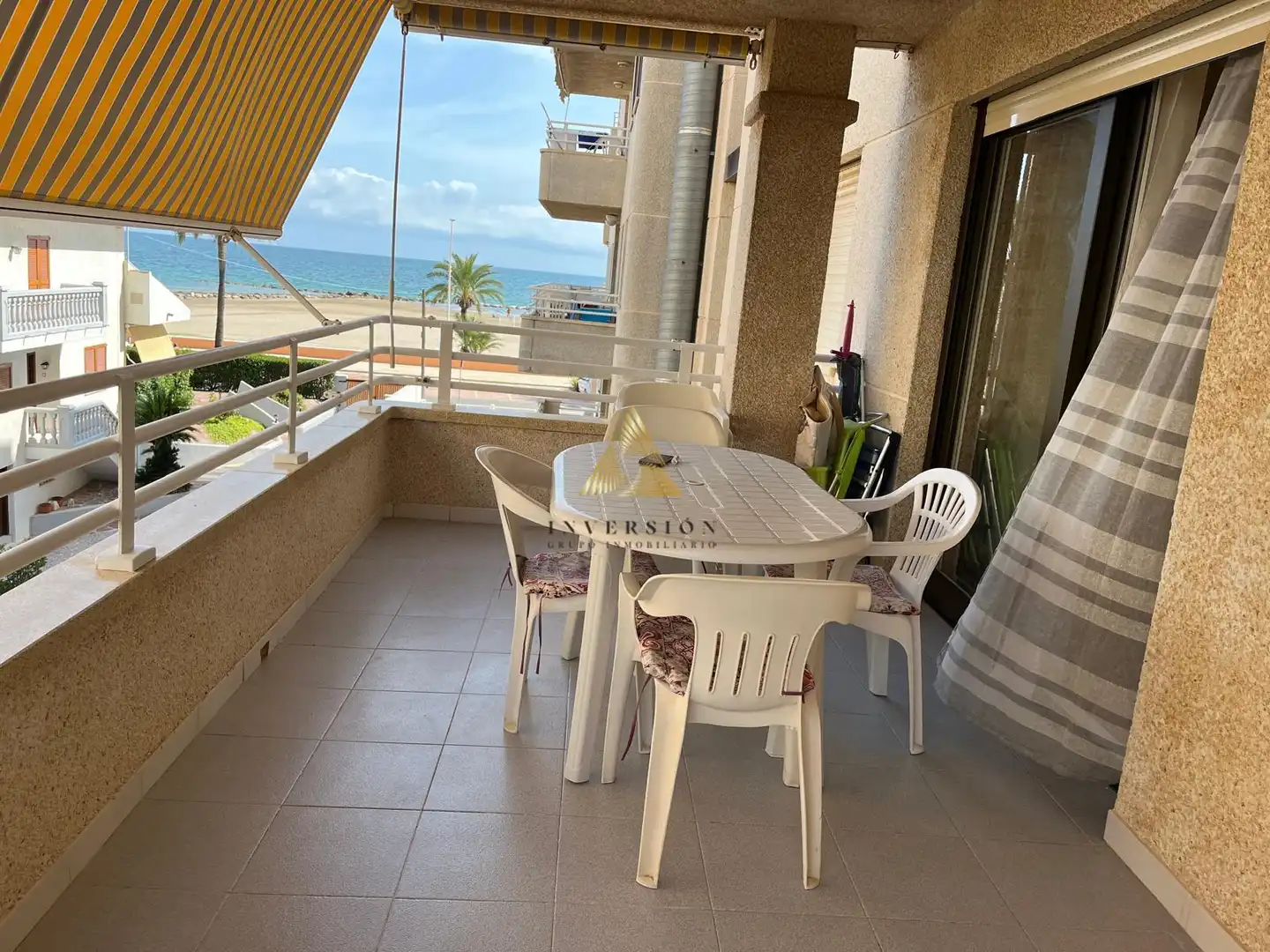 Appartement compact avec ascenseur à vendre à Torreblanca, imagen 27