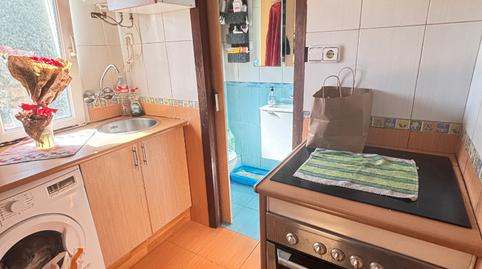 Photo 4 of Flat for sale in Calle Río de la Pila, General Dávila, Cantabria