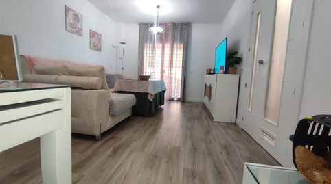 Foto 3 de Piso en venta en Ciudad Jardín - Zoco, Córdoba Capital