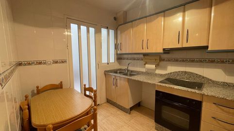Foto 4 de Casa o chalet en venta en Mazarrón Casco Urbano, Mazarrón
