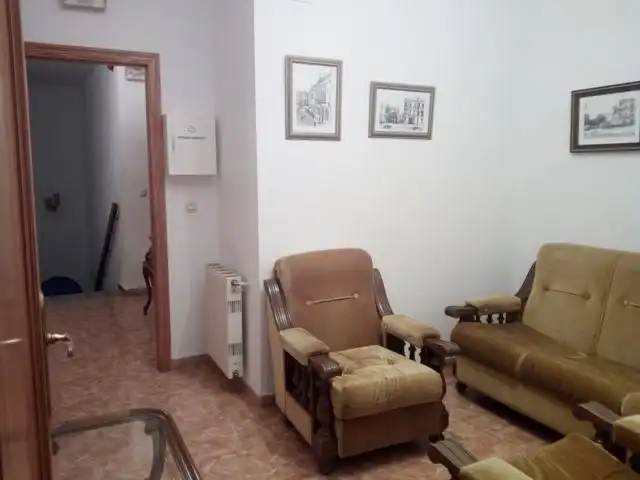 Local comercial en venda a Belmez, imagen 2