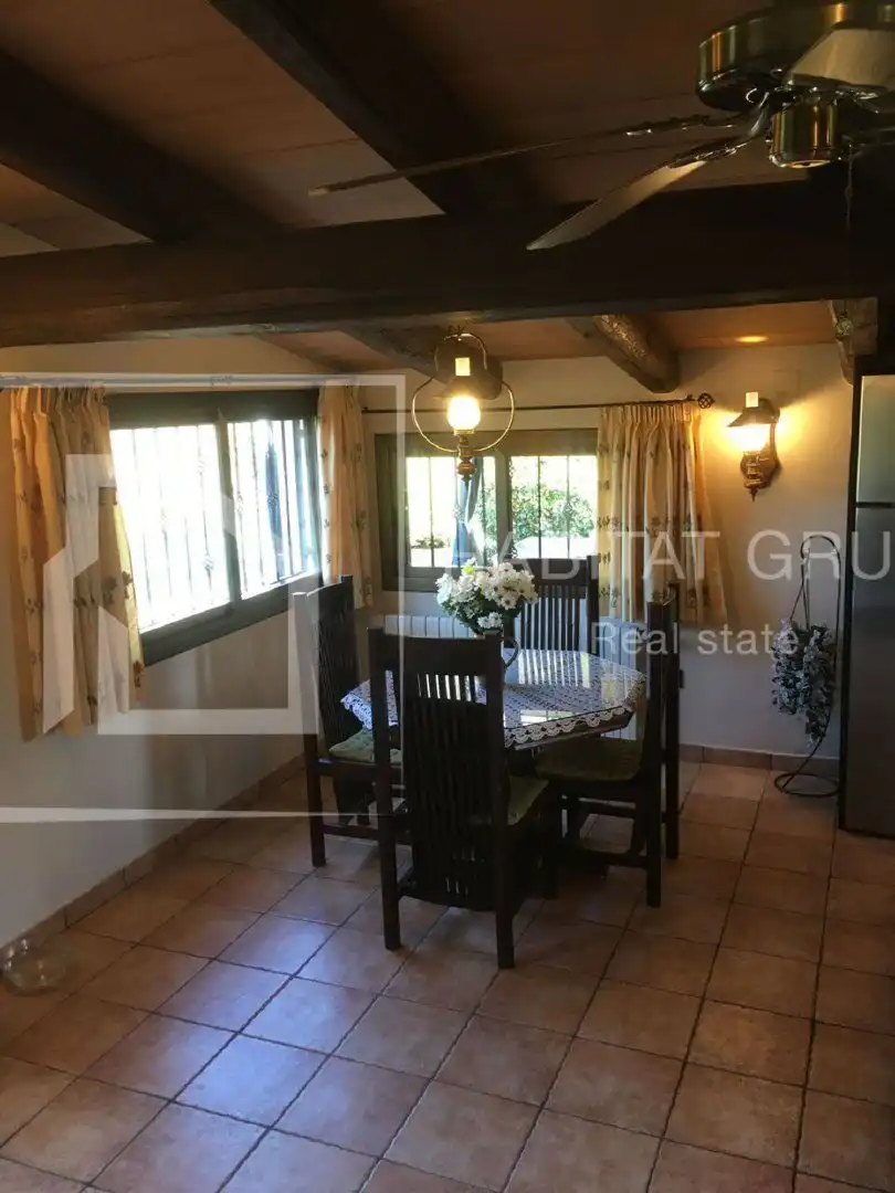Terrenos y solares en venta en Maçanet de la Selva pueblo, imagen 14
