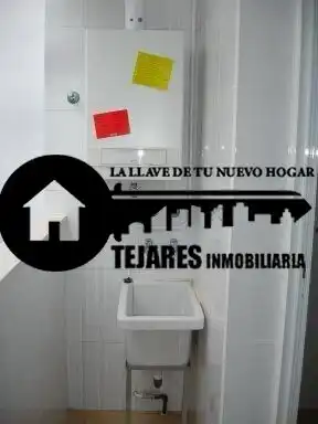 Pis de lloguer en Albacete amb Aire condicionat, Calefacció i Parquet