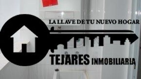 Foto 4 de Pis de lloguer a Imaginalia - Llanos del Águila, Albacete Capital