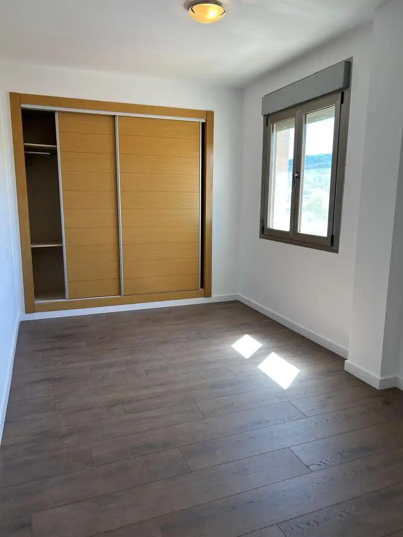 Habitación de Piso en venta en Pedreguer con Aire acondicionado y Parquet