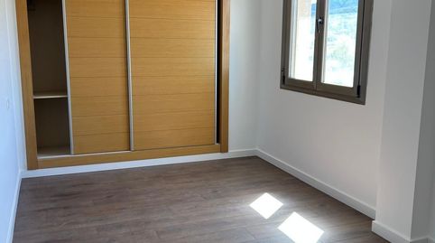 Foto 5 de Piso en venta en Calle Pou del Posmo, Pedreguer, Alicante