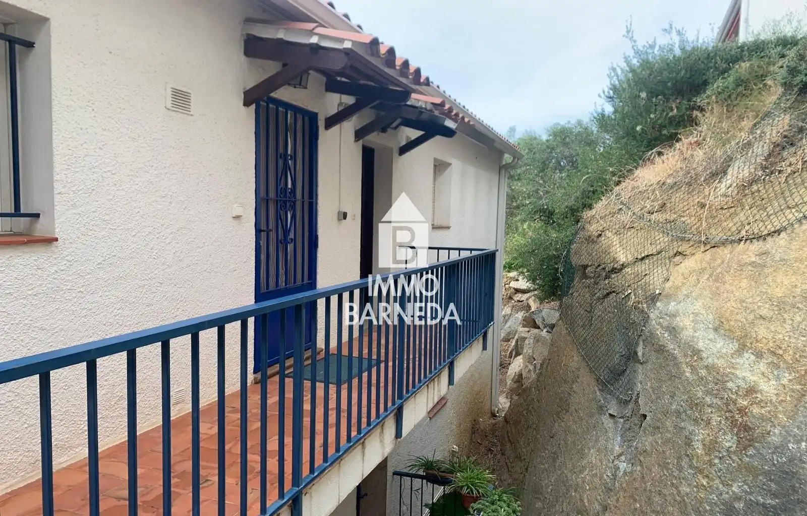 Wohnung mit Terrasse zum Verkauf in del faro 81, imagen 34