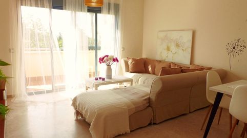 Foto 4 de Piso en venta en Las Tres Piedras - Costa Ballena, Chipiona