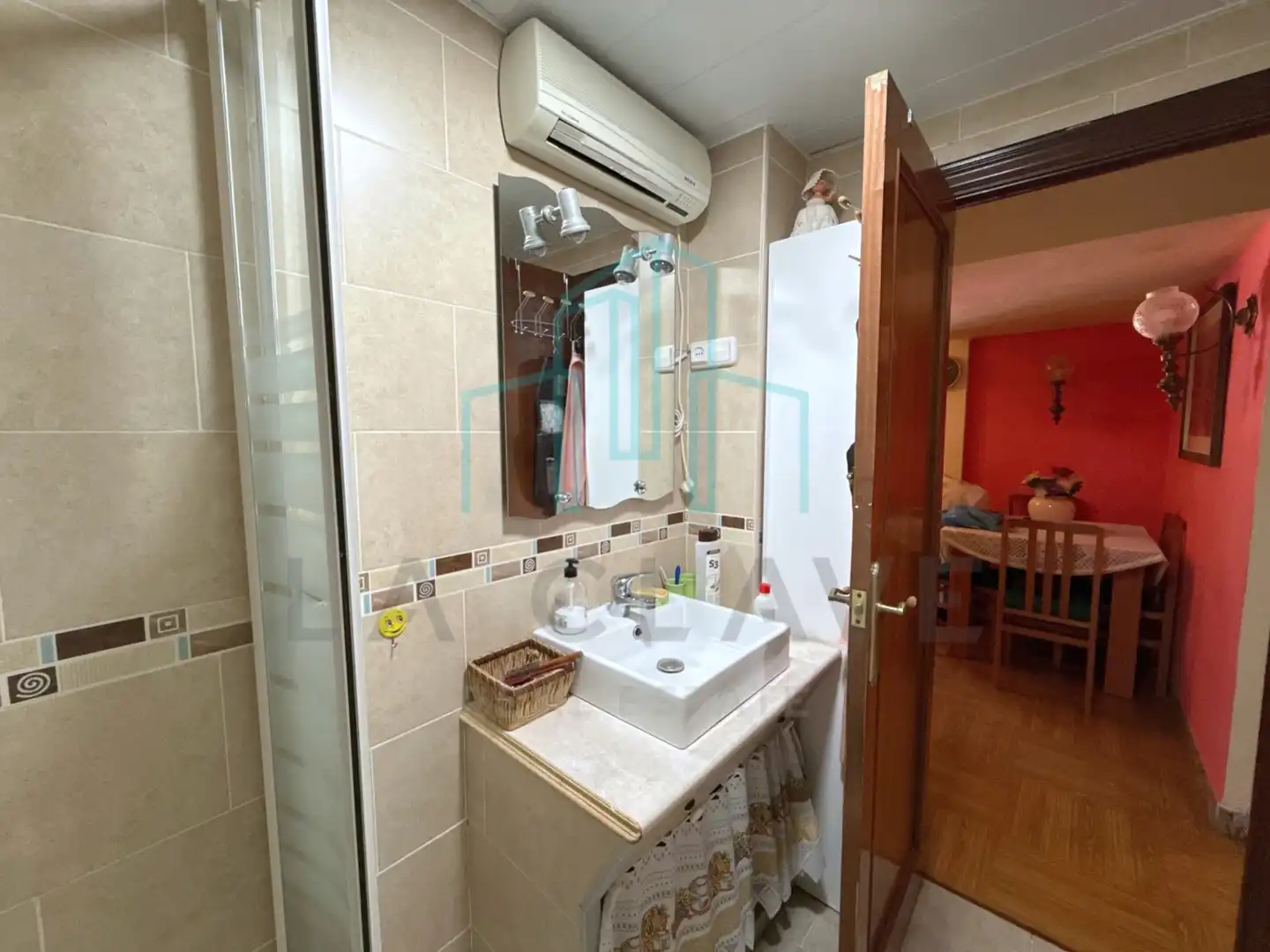 Piso en venta en Carrer de Cervantes, imagen 23