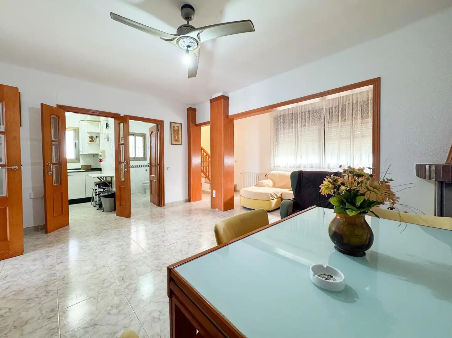 Villa con terrazza in vendita a MUNTANYANS, imagen 45