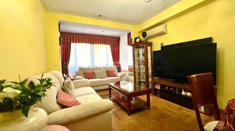 Foto 2 de Piso en venta en Pinar del Rey, Madrid