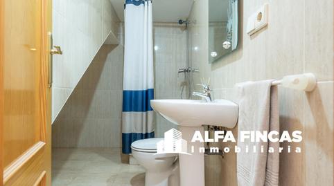 Photo 4 of Single-family semi-detached for sale in Los Nuevos, 22, Casasimarro, Cuenca