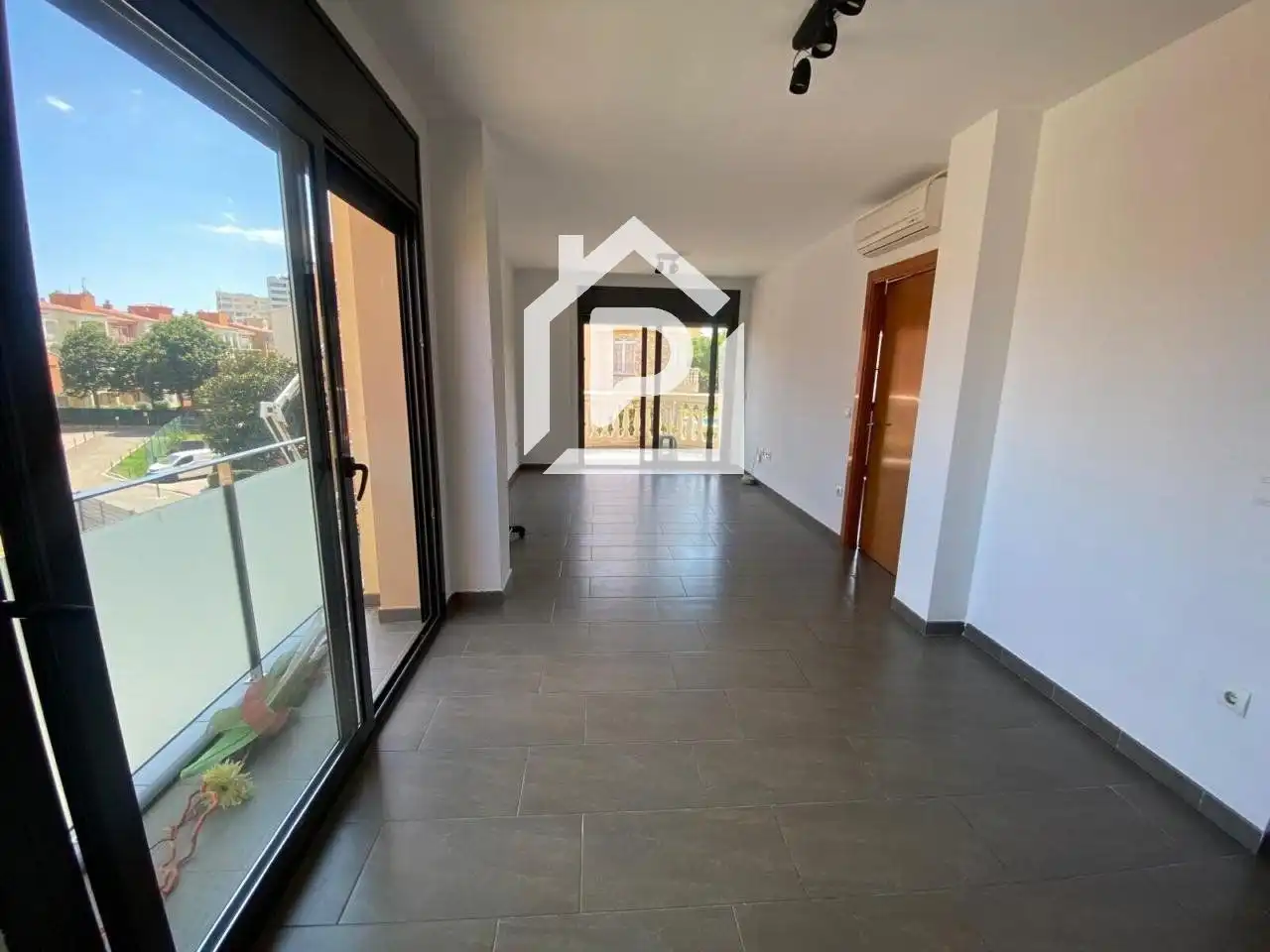 Appartamento con piscina in vendita a Badia Gran Reserva, imagen 24