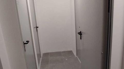 Photo 4 of Box room for sale in Calle Toro, 84, Sancti Spiritus - San Juan, Salamanca