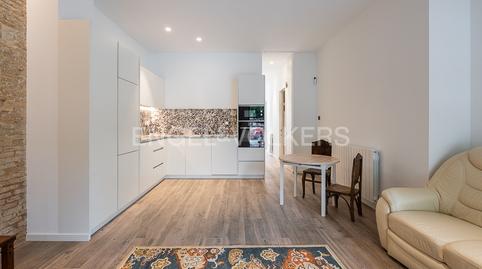 Photo 5 of Apartment for sale in Morvedre, Valencia