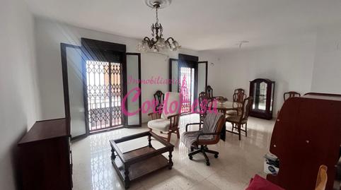 Foto 3 de Pis de lloguer a Sta. Marina - San Andrés - San Pablo - San Lorenzo, Córdoba