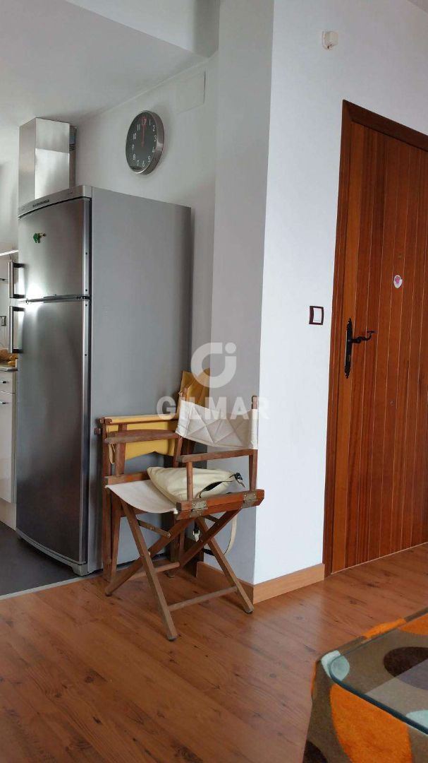 Apartment to rent in El Puerto de Santa María  with Air Conditioner, Heating and Terrace
