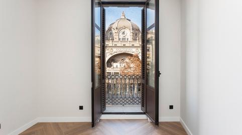 Photo 5 of Apartment for sale in Dreta de l'Eixample,  Barcelona Capital