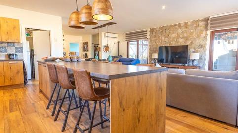 Foto 3 de Casa o xalet en venda a Polígono 12 Parcela, Salinas, Alicante