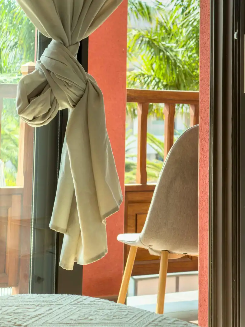 Flat for sale in Calle JILGUERO, imagen 11
