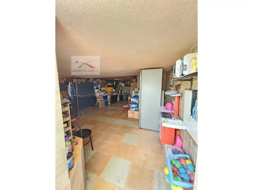 Casa o xalet en venda a Terrabrava - Tordera Parc