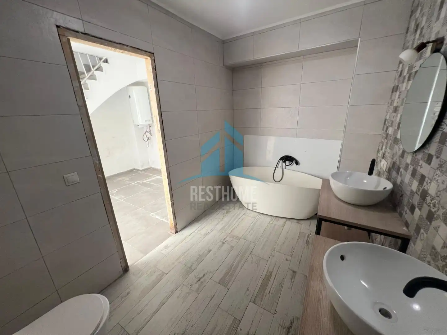 Casa en venta en Sant Antoni, imagen 12