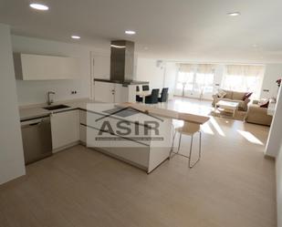 Living room of Flat to rent in Alzira