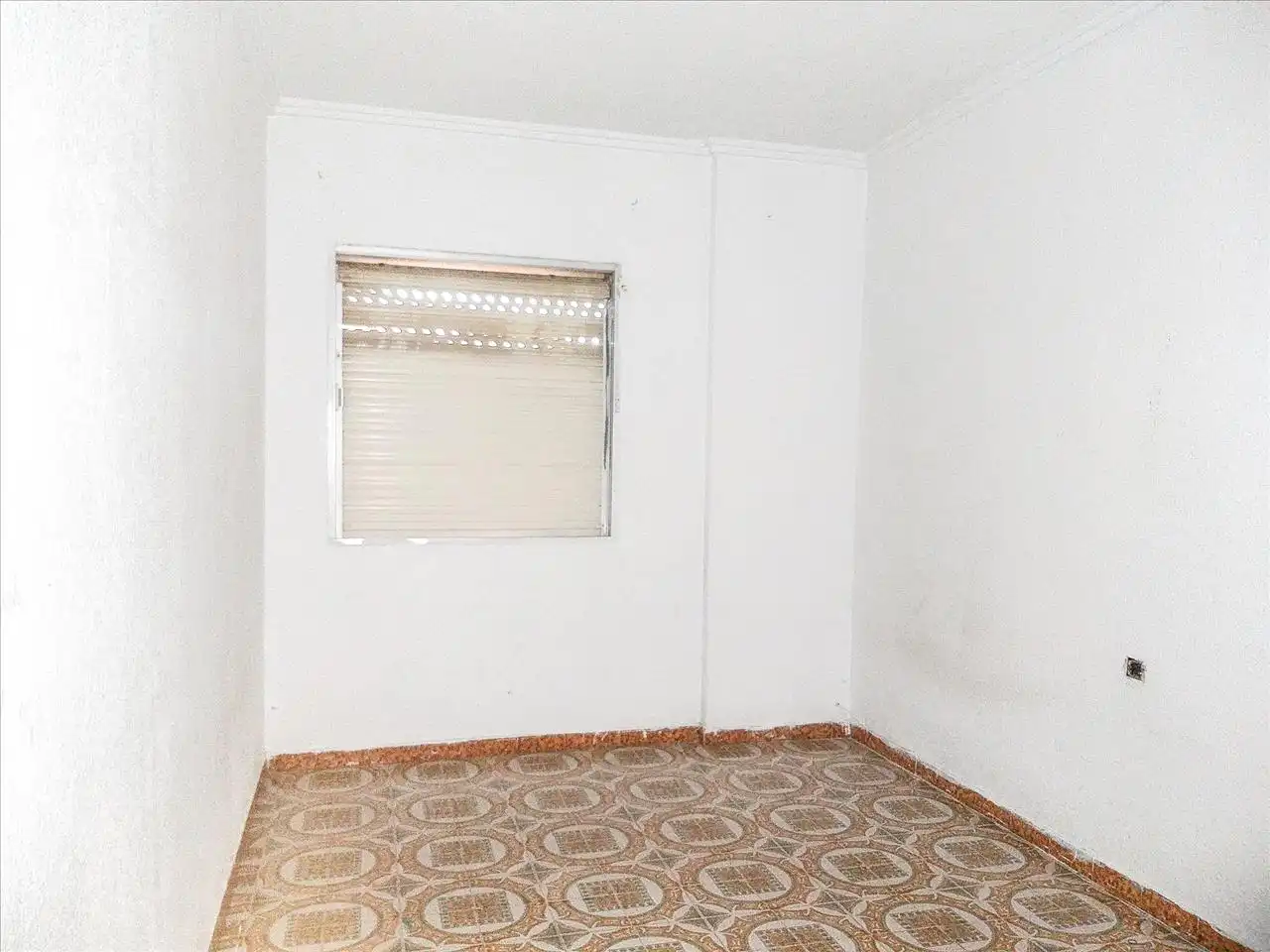 Piso en venta en CABRERA, San Ginés