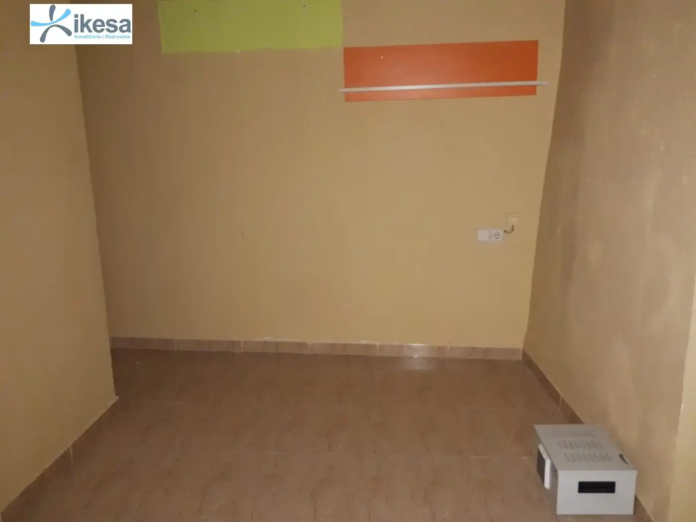 Finca rústica en venta en La Victoria con Aire acondicionado