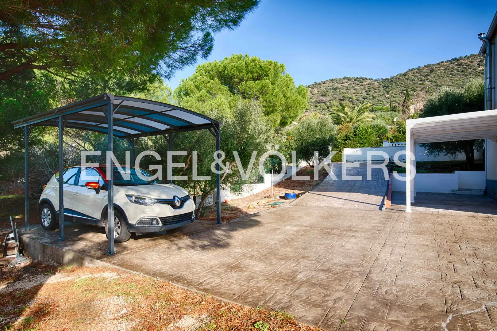 Haus mit Pool zum Verkauf in Carrer Garbi, imagen 29