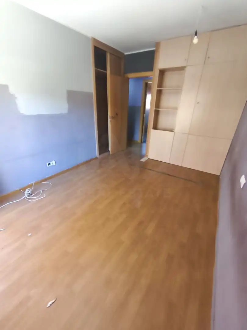 Piso en venta en León Capital  con Calefacción y Terraza