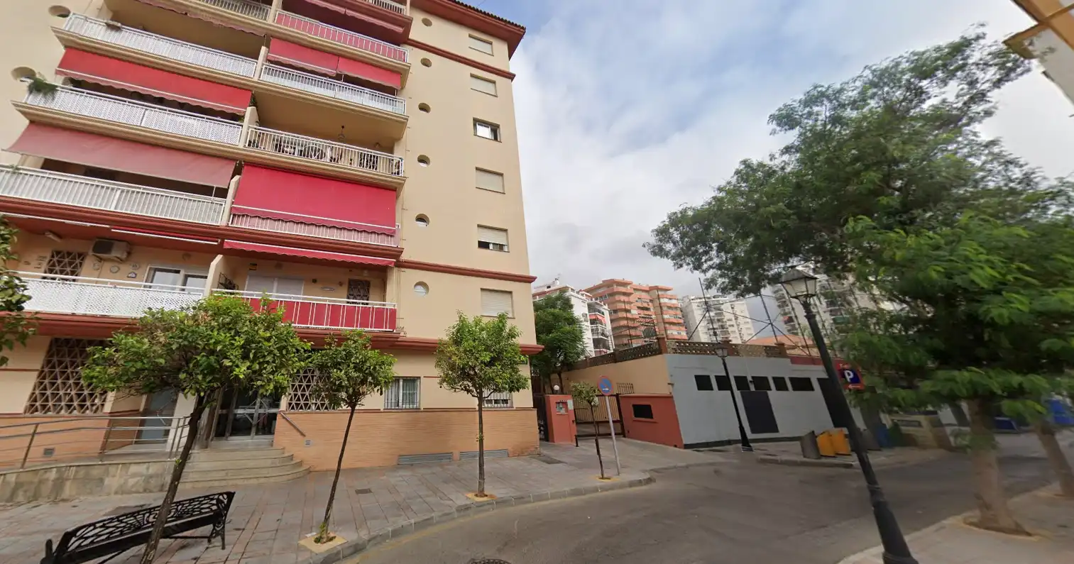 Casa in vendita a FRANCISCO CLAROS CURRO, imagen 3