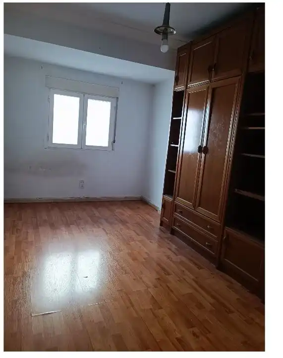 Dormitori de Pis en venda en Zaragoza