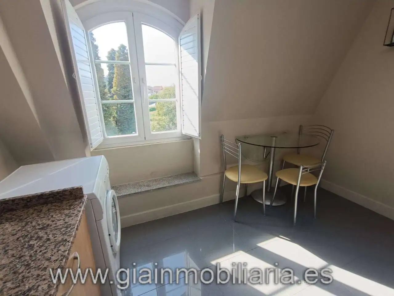 Maisonette mit Pool zum Verkauf in Calle Ramon Peinador 38, imagen 24